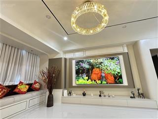 Bán căn hộ up plaza  nha trang