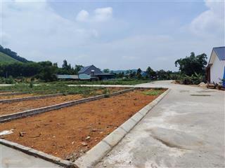 Bán sỉ quỹ đất nền giá gốc siêu tốt, cạnh khu công nghiệp, khu nghỉ dưỡng sẵn sổ đỏ