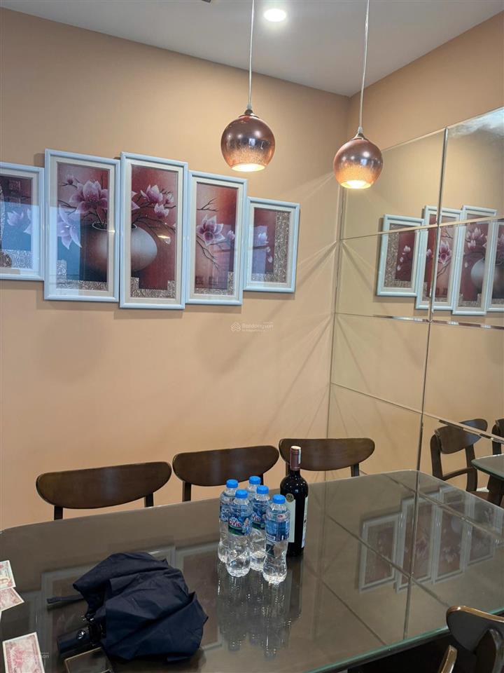 22 triệu/tháng  cho thuê 3pn 98m² sunshine city