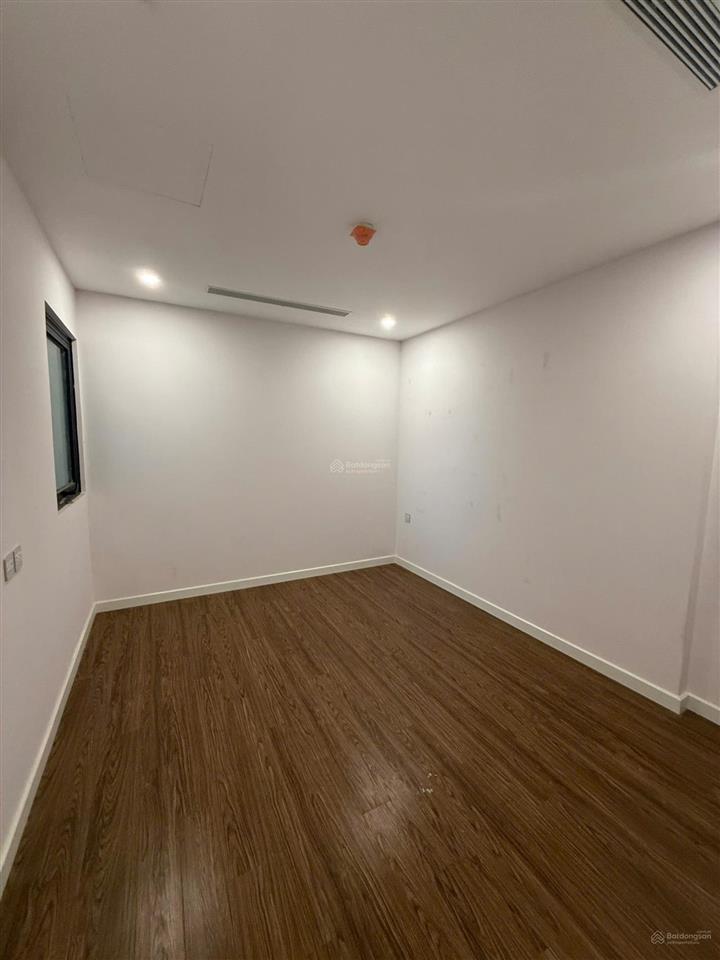 22 triệu/tháng  cho thuê 3pn 98m² sunshine city