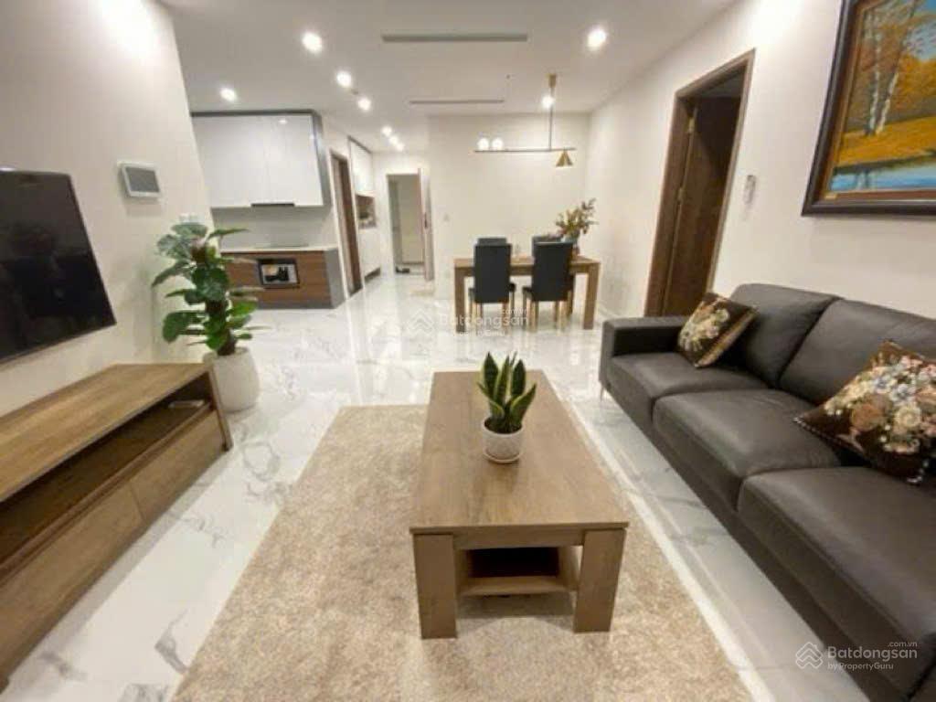 20 triệu/tháng  cho thuê 3pn 98m² sunshine city