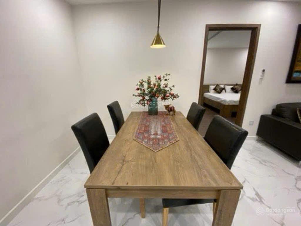 20 triệu/tháng  cho thuê 3pn 98m² sunshine city