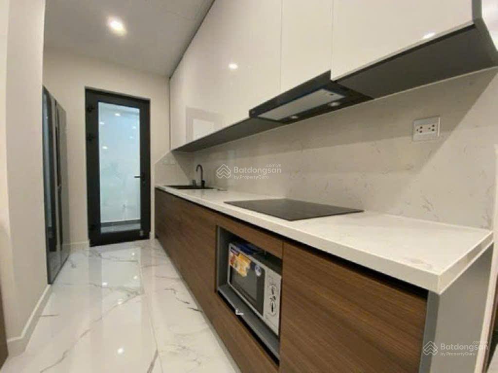 20 triệu/tháng  cho thuê 3pn 98m² sunshine city