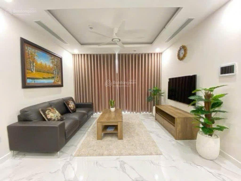 20 triệu/tháng  cho thuê 3pn 98m² sunshine city
