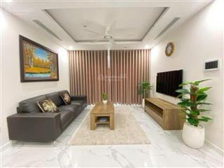 20 triệu/tháng  cho thuê 3pn 98m² sunshine city