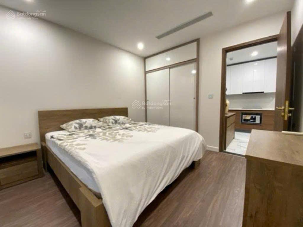 20 triệu/tháng  cho thuê 3pn 98m² sunshine city