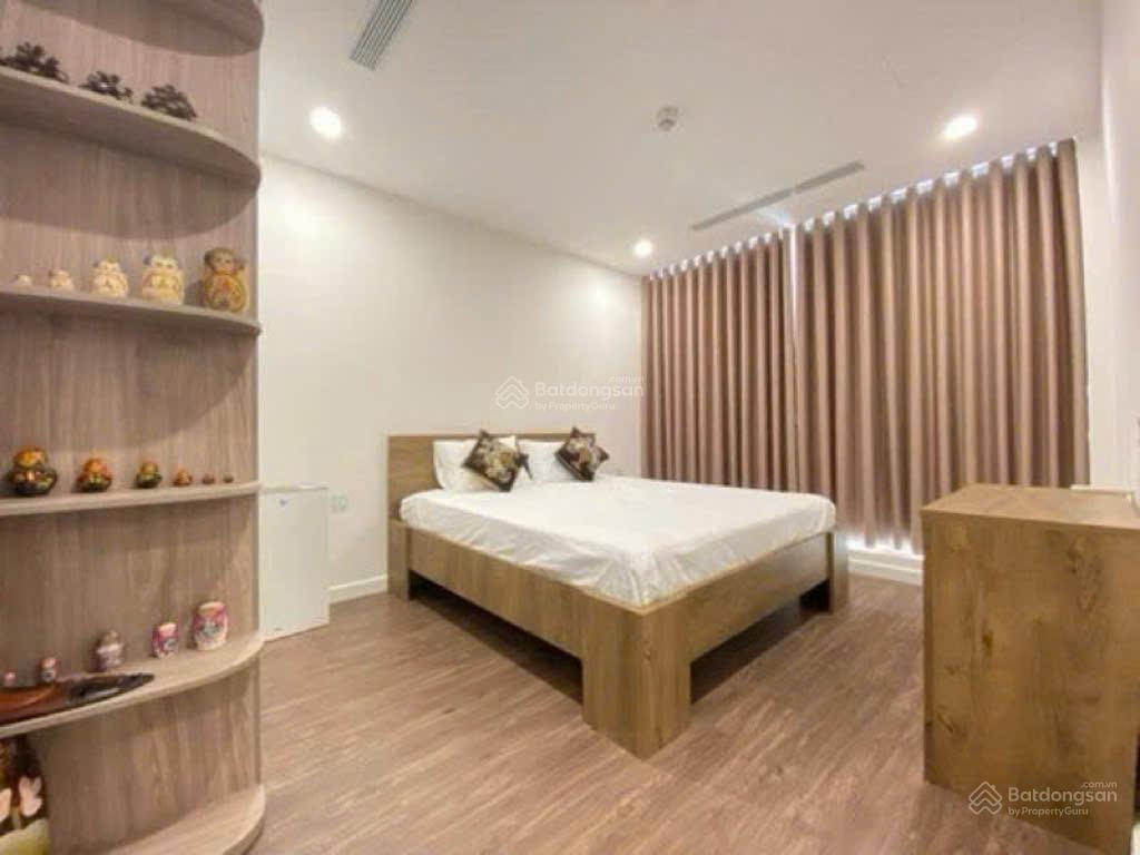 20 triệu/tháng  cho thuê 3pn 98m² sunshine city