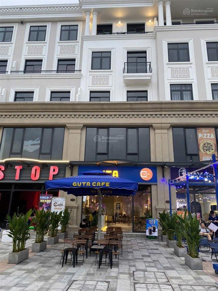 Cho thuê gấp shophouse vinhomes grand park, tầng 05, 80m2, q9, hcm