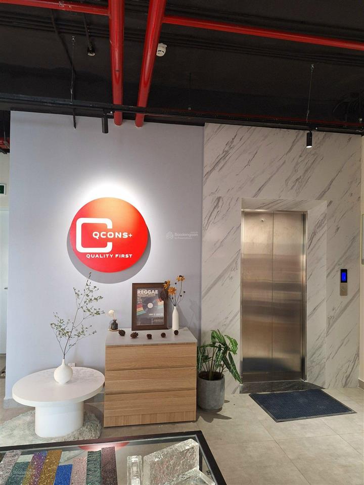 Cho thuê gấp shophouse vinhomes grand park, tầng 05, 80m2, q9, hcm