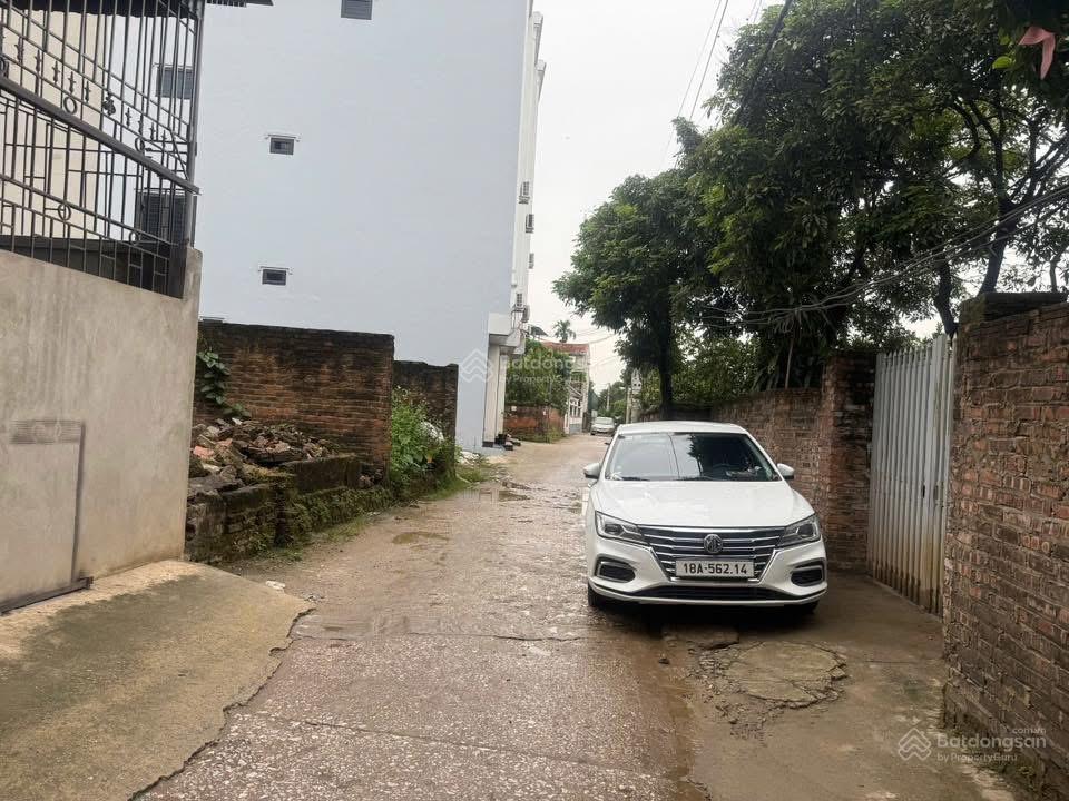 Đất đẹp giá rẻ phượng nghĩa phụng châu, phường chương mỹ, hà nội 65 triệu / m2, 76.6 m2 chính chủ