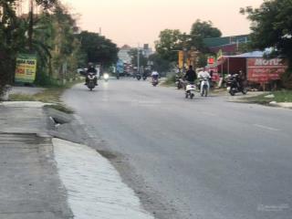 Bác nào thích mặt 391 để buôn bán, kinh doanh thì bơi nhanh vào đây.