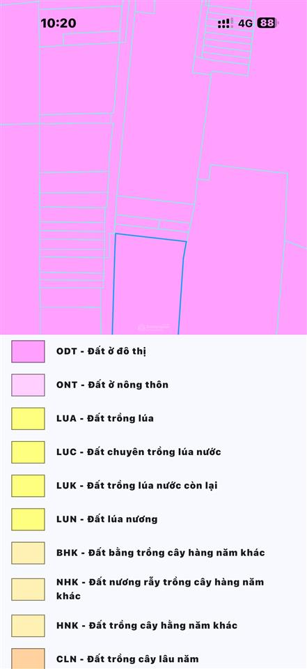 Chính chủ bán kho xưởng quận 7  dt 2.475m²  mt 70m đang cho phim trường và shopee thuê ổn định