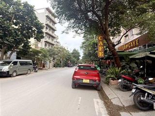 Mua 1 được 2 căn nhà phố gò vấp  kế bên emart phan huy ích  7.8mx13m  nhỉnh 8 tỷ