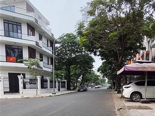 Siêu phẩm mặt tiền kinh doanh  shophouse river park  thủ đức  75m  nhỉnh 13 tỷ