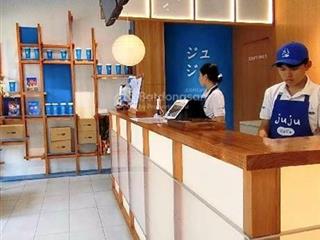 Mặt tiền kinh doanh vip  shophouse vinhome grand park  nguyễn xiển. tp  thủ đức  12.x tỷ