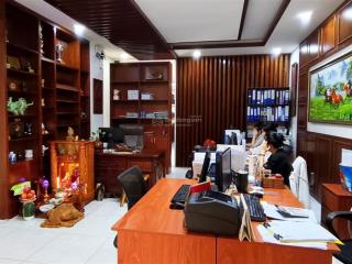 Góc 2 mặt tiền kinh doanh river park  tp. thủ đức  161.2m2  nhỉnh 21 tỷ