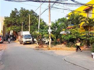 Bán nhà hẻm xe hơi bình thạnh  5.x tỷ