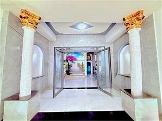 Bán đất tặng nhà  hẻm ô tô tô ngọc vân, q12  giáp p15 gò vấp  4.2m * 23m  4. x tỷ