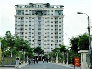 Chủ gửi căn hộ tại homyland 1 bình trưng tây