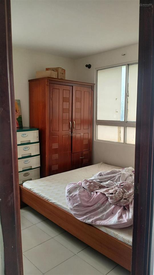 Còn căn duy nhất!!!
chủ gửi bán căn hộ chung cư cao ốc thịnh vượng số 531 nguyễn duy trinh quận 2
