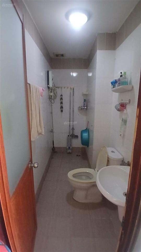 Còn căn duy nhất!!!
chủ gửi bán căn hộ chung cư cao ốc thịnh vượng số 531 nguyễn duy trinh quận 2