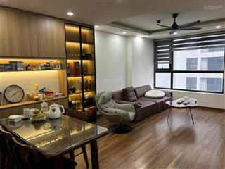 Mình chính chủ bán căn 1302 toà ct3 ( hình ảnh minh hoạ )