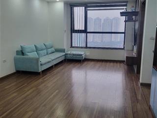 Tôi chính chủ cần bán nhanh căn hộ 2705 toà ct3 x2 đại kim