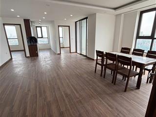 Bán cc 3pn tại chung cư x2 đại kim, 7,6 tỷ, 107,2m2 hàng hot uy tín