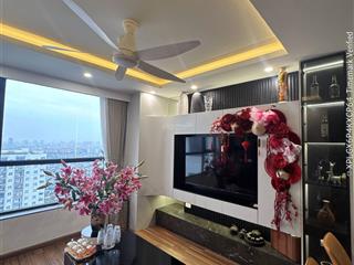 Tôi chính chủ bán căn hộ 2705 toà ct3 giá rẻ nhất x2 đại kim