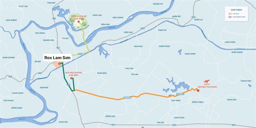 Bán nhà biệt thự tnr stars lam sơn, 6,2 tỷ, 120m2, 4pn, 3wc, hàng hiếm tại thọ xuân, thanh hoá