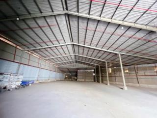 Cho thuê kho xưởng ngay gần kcn amata biên hòa có pccc tự động. giá tốt, siêu hiếm. 1000m/35tr.