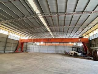 Kho xưởng đẹp giá tốt, hiếm có khó tìm, đường xe cont, bảo vệ 24/24.