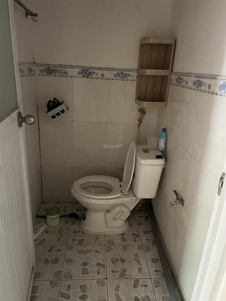 Cho thuê kho xưởng giá siêu tốt tại phường long trường, 200m2/9tr/th đường xe cont