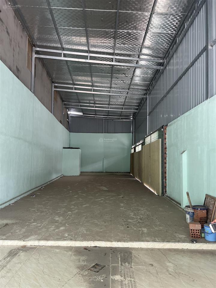 Cho thuê mặt bằng kinh doanh tại đường võ văn hát, đẹp, gần trường đh, đẹp hiếm có