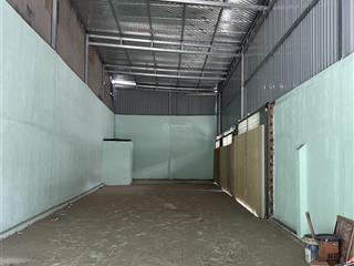 Cho thuê mặt bằng kinh doanh tại đường võ văn hát, đẹp, gần trường đh, đẹp hiếm có