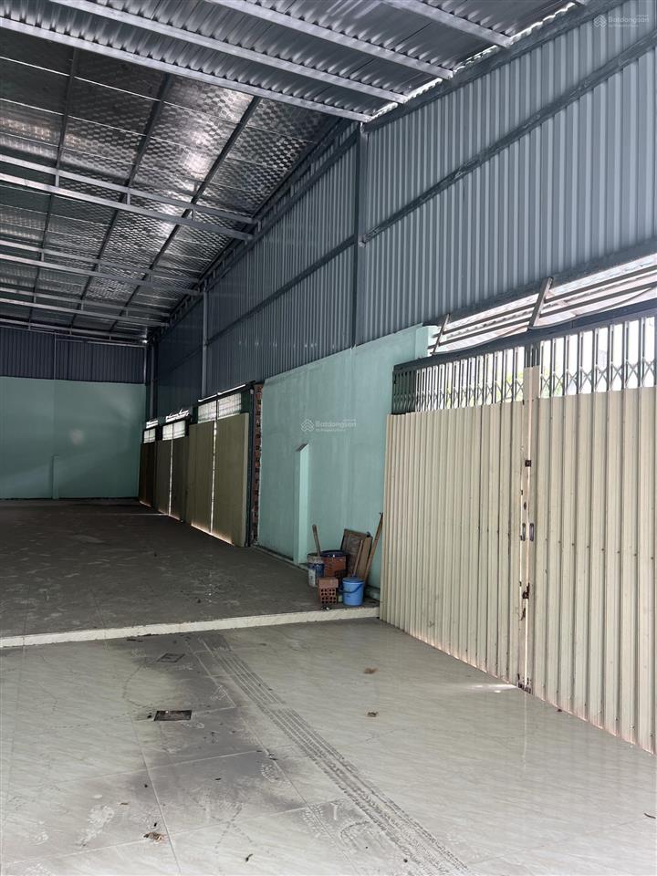 Cho thuê mặt bằng kinh doanh tại đường võ văn hát, đẹp, gần trường đh, đẹp hiếm có