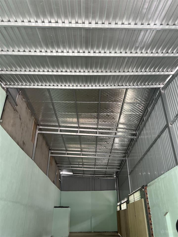 Cho thuê mặt bằng kinh doanh tại đường võ văn hát, đẹp, gần trường đh, đẹp hiếm có