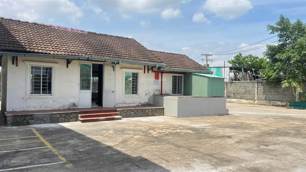 Cho thuê kho xưởng đẹp, giá tốt, gần cảng cát lái, gần cảng phú hữu, pccc, điện hạ trạm, hiếm có