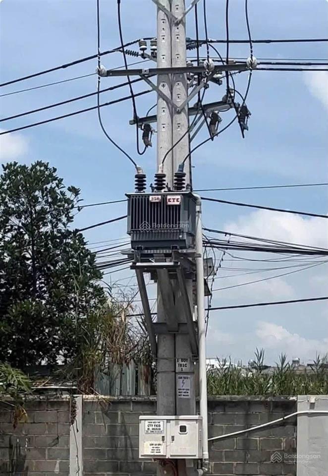 Cho thuê kho xưởng đẹp, cao, thoáng, gần cảng, tách biệt, có thể sx, điện hạ bình, pccc vách