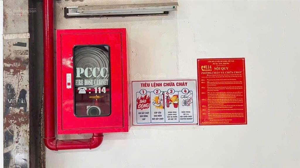 Cho thuê kho xưởng đẹp, cao, thoáng, gần cảng, tách biệt, có thể sx, điện hạ bình, pccc vách