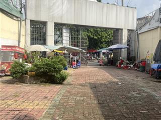 Cho thuê cửa hàng, showroom, gara, mt nguyễn duy trinh, 1 trệt, 1 lầu, 550m/110tr. mt 12m.