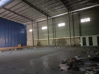 Cho thuê kho xưởng, mb kinh doanh, showroom đẹp tại xn giá tốt, siêu mặt tiền 30m.