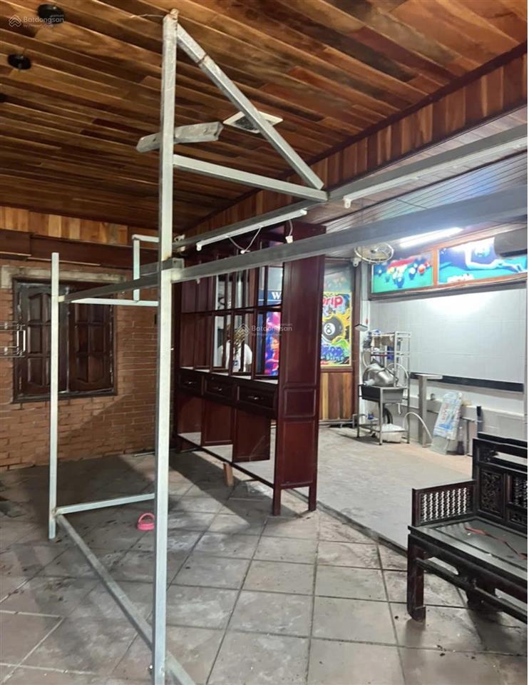 Cho thuê cửa hàng đẹp giá tốt, hiếm có khó tìm, phù hợp nhiều ngành nghề. siêu mt 13x16. mt đường