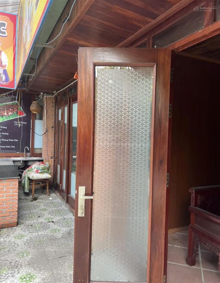 Cho thuê cửa hàng đẹp giá tốt, hiếm có khó tìm, phù hợp nhiều ngành nghề. siêu mt 13x16. mt đường