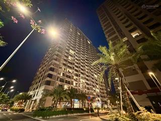 Giá tốt nhất căn 3pn. mt eastmark city lô góc  đã có sổ. 5 tỷ 2 all in.