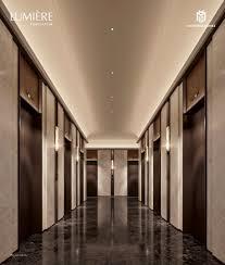 Lumier cổ loa căn 1n + view hồ tầng trung giá siêu tốt chỉ 120tr/m2. bàn giao tiêu chuẩn khách sạn