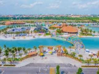 690 triệu nắm giữ bđs masterise giữ tiền 4 năm không áp lực sở hữu ngay studio view hồ tạo sóng