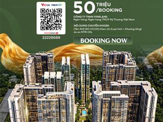 Siêu hot masteries cao xà lá  nguyễn trãi 3 hầm liên thông, tiêu chuẩn 6 sa0.  0355 684 ***