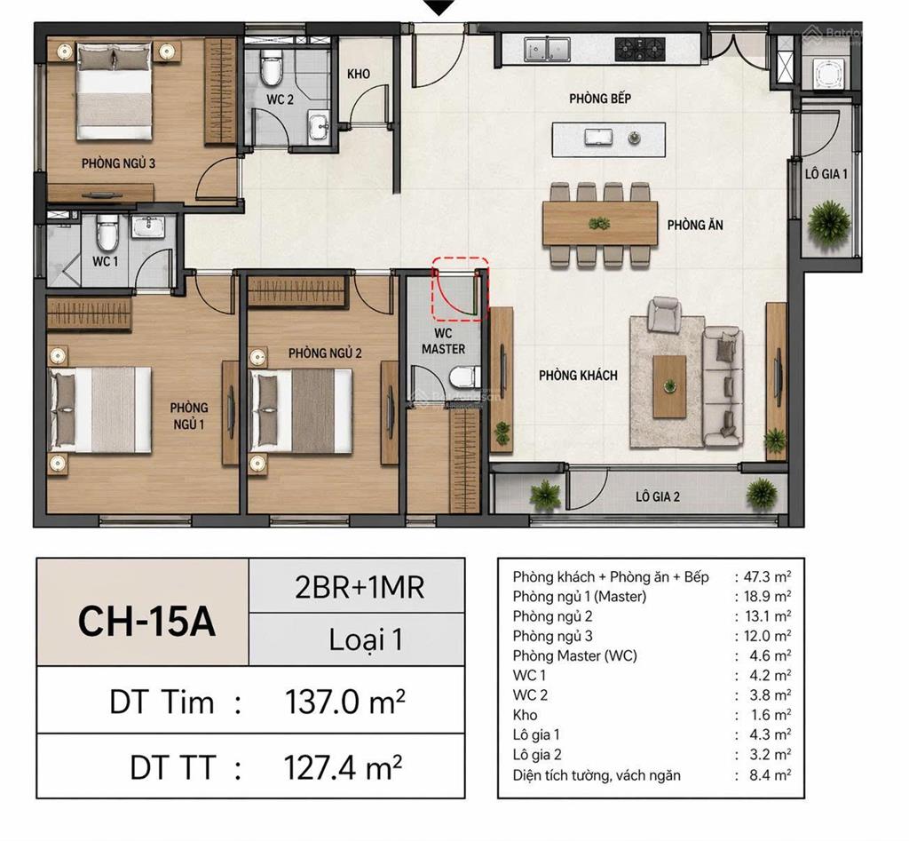 Siêu hot masteries cao xà lá  nguyễn trãi 3 hầm liên thông, tiêu chuẩn 6 sa0.  0355 684 ***