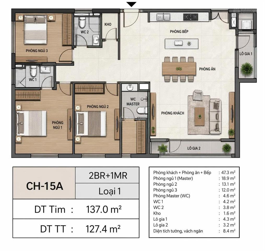 Siêu hot masteries cao xà lá  nguyễn trãi 3 hầm liên thông, tiêu chuẩn 6 sa0.  0355 684 ***